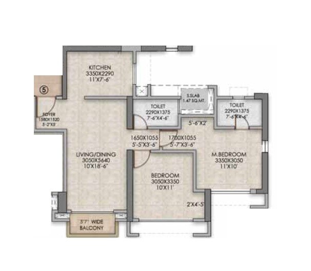 floor-plan-img