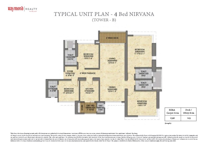 floor-plan-img
