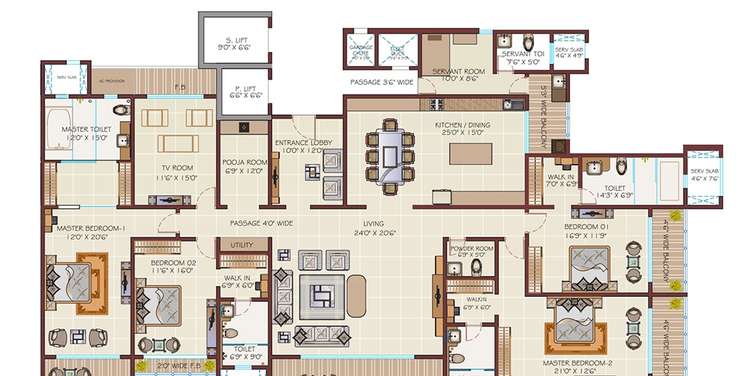regency antilia apartment 5 bhk 3159sqft 20232609172643