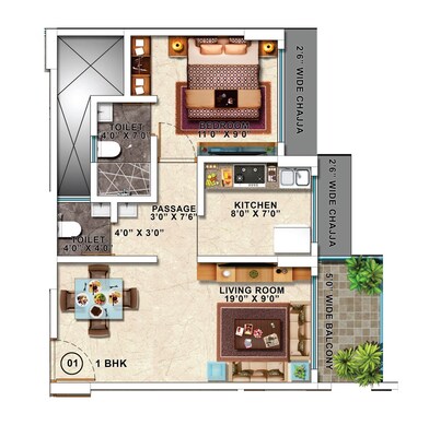 floor-plan-img