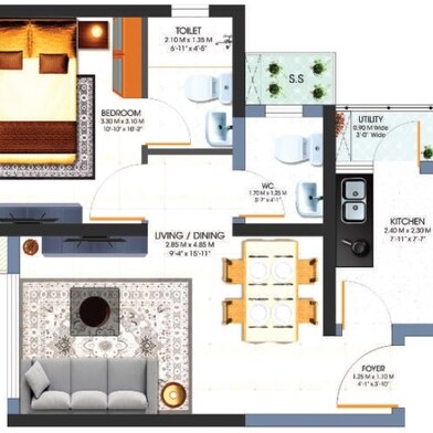 floor-plan-img