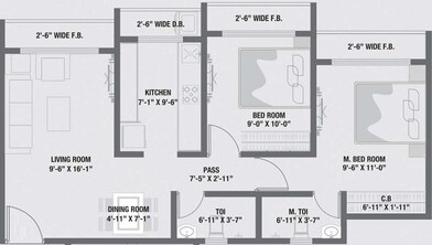 floor-plan-img