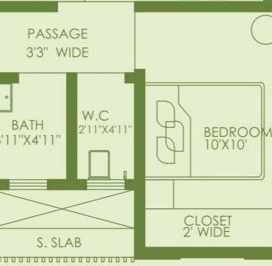 floor-plan-img