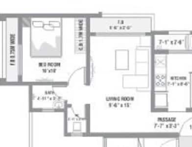 floor-plan-img
