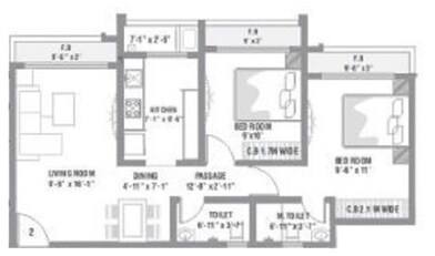 floor-plan-img