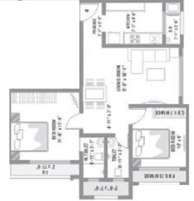 floor-plan-img
