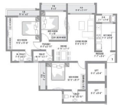 floor-plan-img