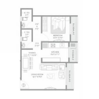 floor-plan-img