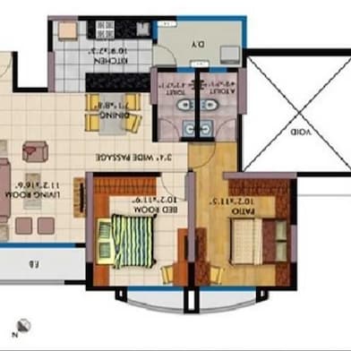 floor-plan-img
