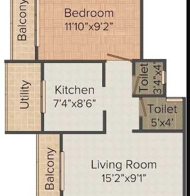 floor-plan-img