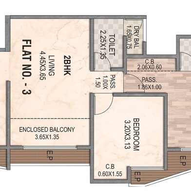 floor-plan-img