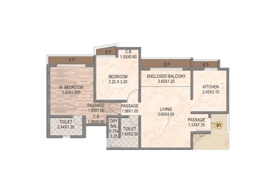 floor-plan-img