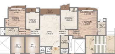 floor-plan-img