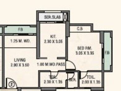 floor-plan-img