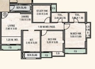 floor-plan-img