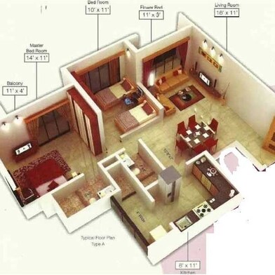 floor-plan-img