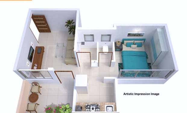 royale city asangaon apartment 1 bhk 475sqft 20215109075127