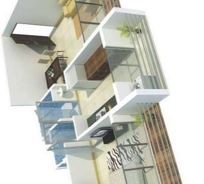 royale city asangaon apartment 1 bhk 605sqft 20214709074727