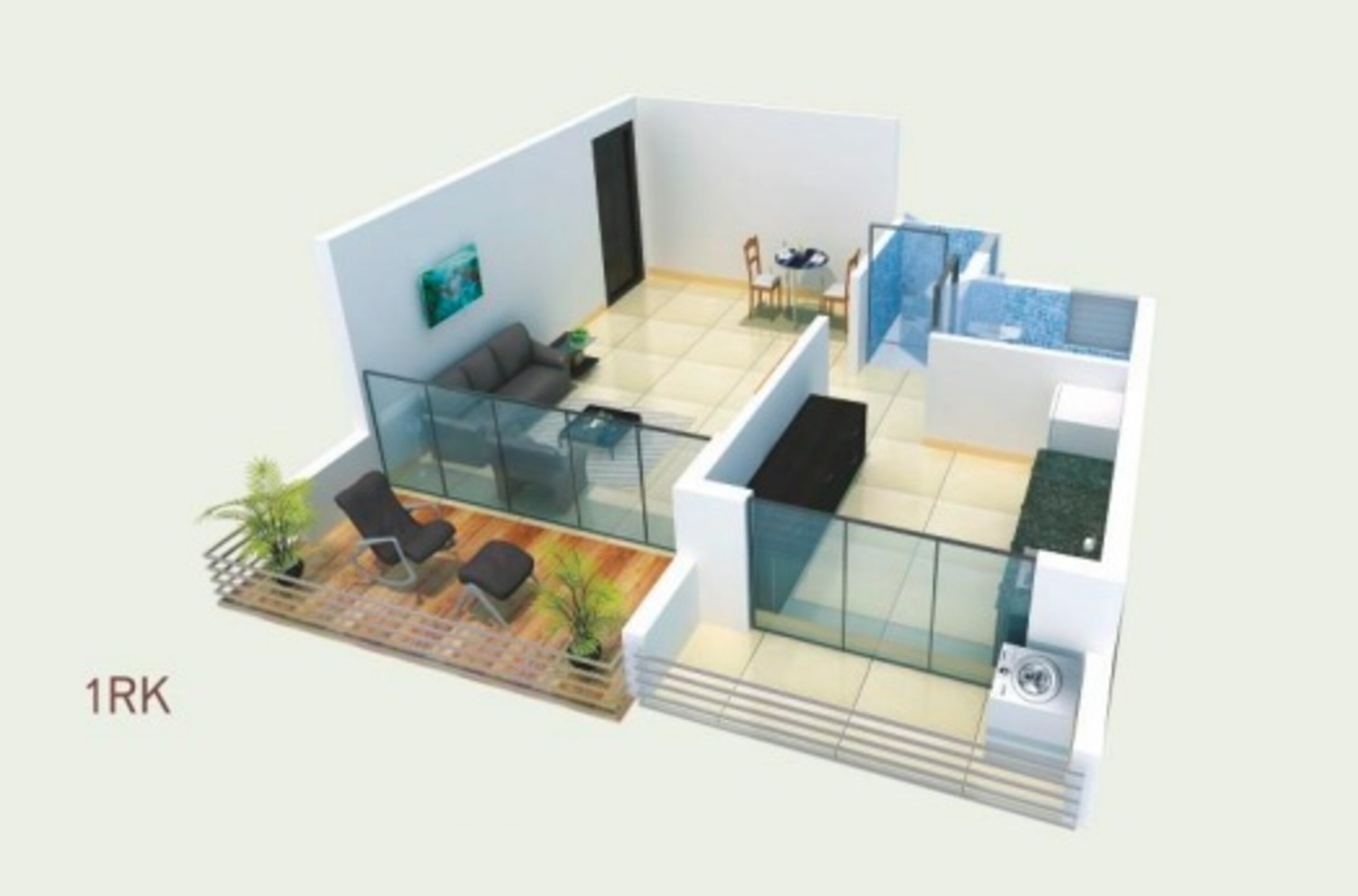 royale city asangaon studio  272sqft 20252127162159