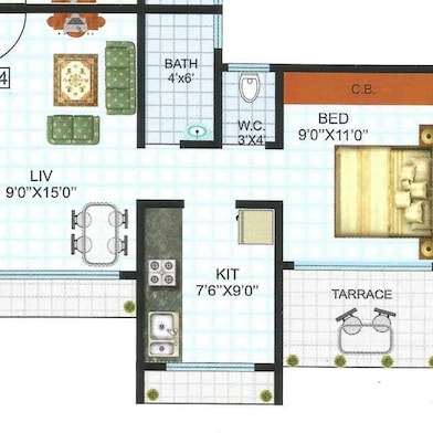 floor-plan-img
