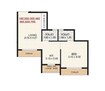 Rudis Sunanda Circle 1 BHK Layout