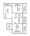 Rudraa Moreshwar Pride 2 BHK Layout