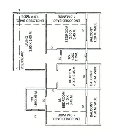 floor-plan-img