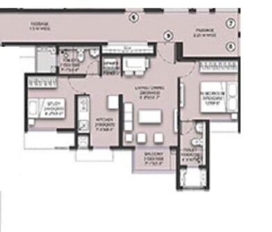 floor-plan-img