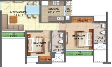 floor-plan-img