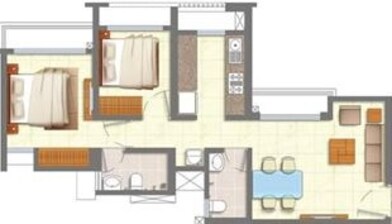 floor-plan-img