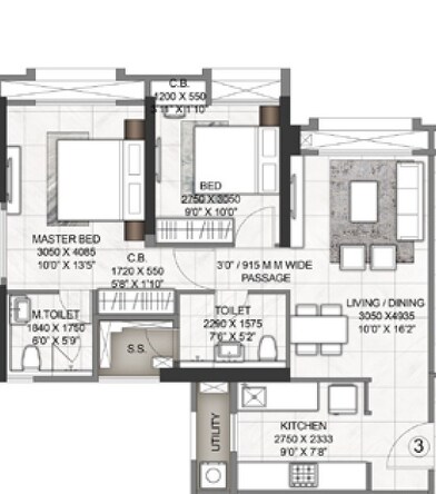 floor-plan-img
