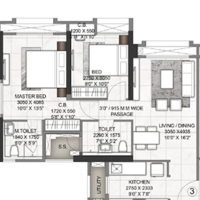 floor-plan-img