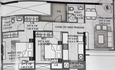 floor-plan-img