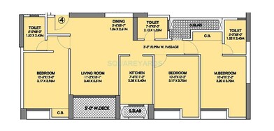 floor-plan-img