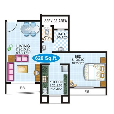 floor-plan-img