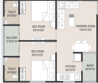 floor-plan-img