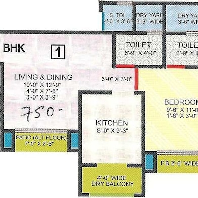 floor-plan-img