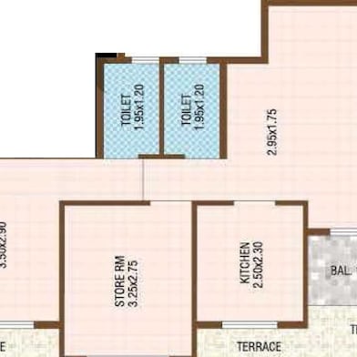 floor-plan-img