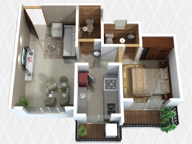 floor-plan-img