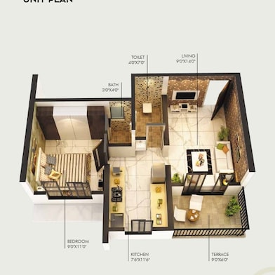 floor-plan-img