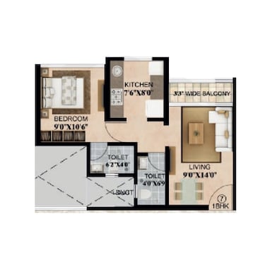floor-plan-img