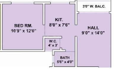 floor-plan-img