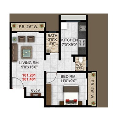 floor-plan-img