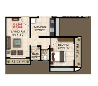floor-plan-img