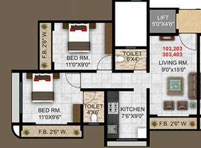 floor-plan-img