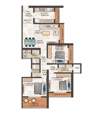 floor-plan-img