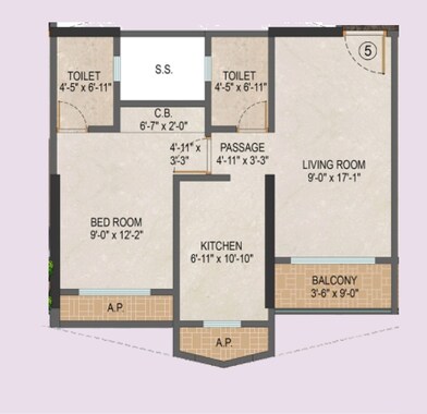floor-plan-img