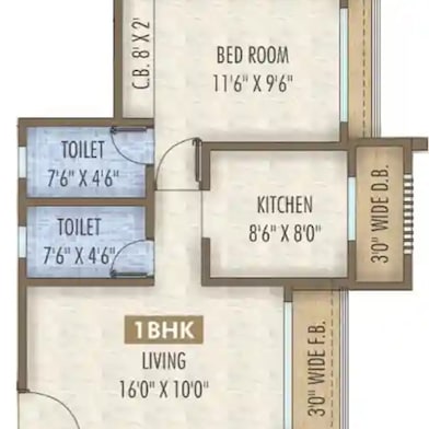 floor-plan-img