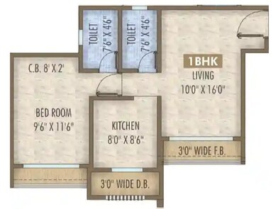 floor-plan-img