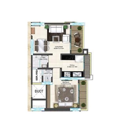 floor-plan-img